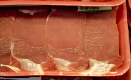 Mięso walczy o przetrwanie