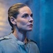 „Silos”, sezon trzeci, prod. Graham Yost, dystr. Apple TV