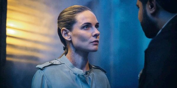 "Silo" series finally starts answering its long-running mysteries