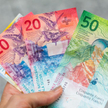 Santander jeszcze analizuje projekt ugód