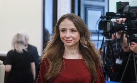 Rząd kontynuuje prace nad reformą Państwowej Inspekcji Pracy