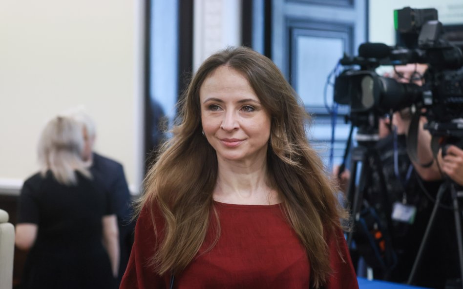 Rząd kontynuuje prace nad reformą Państwowej Inspekcji Pracy