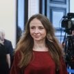 Nowy porządek na rynku pracy dla pracodawców i pracowników. Ministerstwo rodziny zapowiada