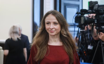 Nowy porządek na rynku pracy dla pracodawców i pracowników. Ministerstwo rodziny zapowiada
