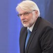 Kaczyński proponuje: Waszczykowski na prezydenta Łowicza