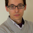Tomasz Mincer