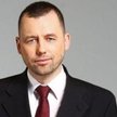 Mikołaj Wild