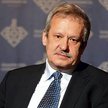 Rozmowa z Januszem Steinhoffem
