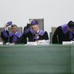 Notariusz został uniewinniony