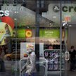 Crocs musi poszukać nowego prezesa