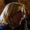 Marine Le Pen