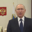 Władimir Putin