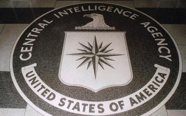 WikiLeaks ujawniło tysiące tajnych dokumentów CIA