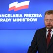 MZ: W Polsce nie ma potwierdzonych przypadków zakażeń