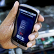 Android zdominował rynek smartfonów i tabletów