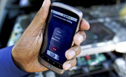 Android zdominował rynek smartfonów i tabletów