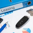 PIT: auto po leasingu już fiskusa nie interesuje