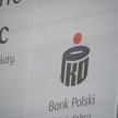 Rusza kolejny etap przygotowań do oferty PKO BP