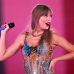 Wszystko wskazuje, że trwające obecnie „Eras Tour”, tournee Taylor Swift będzie pierwszym w historii