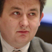 Unia wspiera promocję żywności