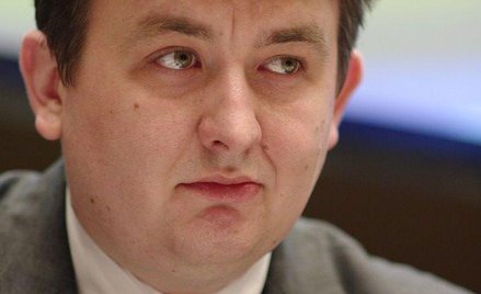 Unia wspiera promocję żywności