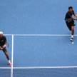 Łukasz Kubot i Marcelo Melo przegrali w finale US Open
