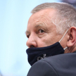 Michał Szułdrzyński: Szef NIK przekroczył Rubikon