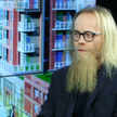 #RZECZoBIZNESIE: Michał Sapota: Nie ma presji na wzrost cen mieszkań