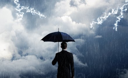 Polskie firmy strategiczne są chronione przed zagranicznymi przejęciami