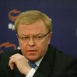 Podatek Belki trzyma się mocno