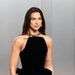 Dua Lipa