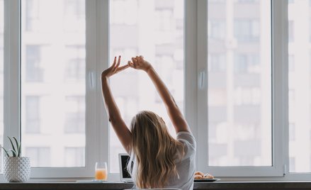 Bodnar pisze do Gowina w sprawie zatrudnionych przez aplikację