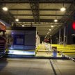 Kapsch wprowadził promocyjne ceny mające zachęcać do korzystania z systemu viaAuto.