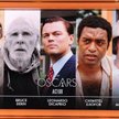Oto faworyci tegorocznych Oscarów