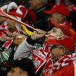 Żużel: Historyczne Polskie podium w Grand Prix Łotwy. Wygrana Pawlickiego, Dudek nowym liderem