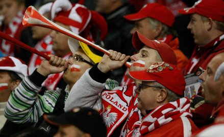 Żużel: Historyczne Polskie podium w Grand Prix Łotwy. Wygrana Pawlickiego, Dudek nowym liderem