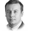 Ateński wariant uliczny a Polska