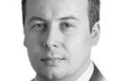 Ateński wariant uliczny a Polska