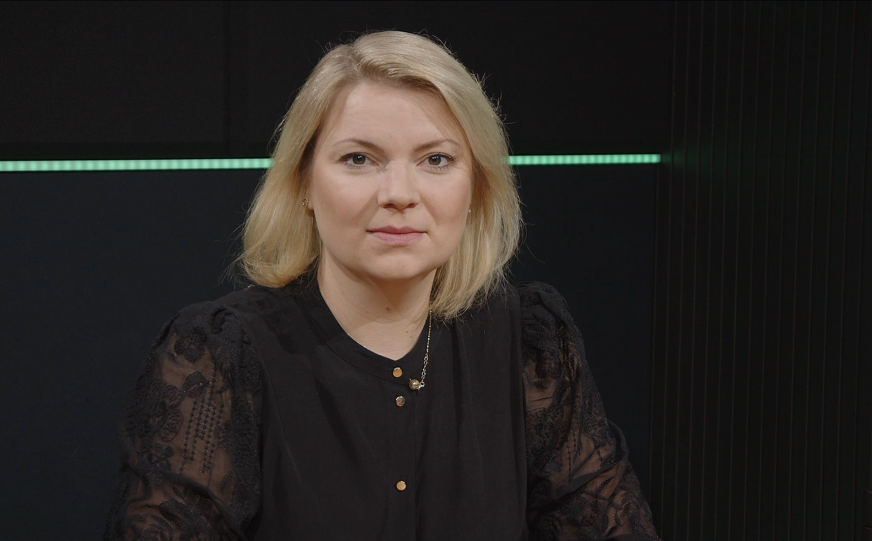 Magdalena Dziczek: Jak rozwiązać problem rosnącej góry ubrań