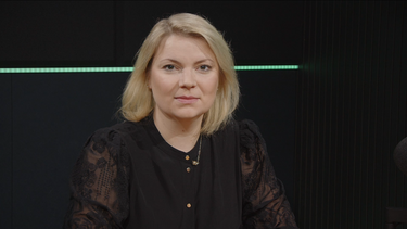 zdjęcie - Magdalena Dziczek