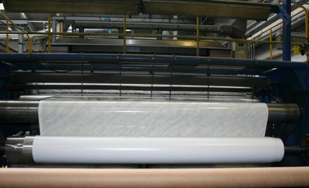 Trudny rok przetwórców tworzyw