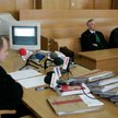 Postępowanie ważne mimo nieobecności uczestnika