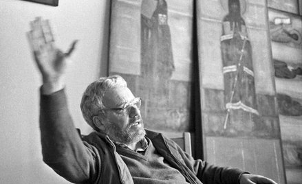 fot. Wojciech Plewiński