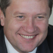 Maciej Stańczuk