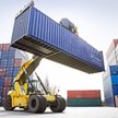 Czy import usług musi być odpłatny