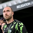 Christian Eriksen
