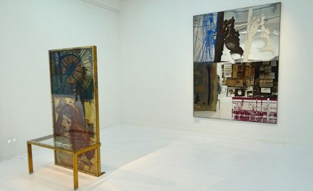 Wystawa w Pawilonie Czterech Kopuł we Wrocławiu: Warhol i inni mistrzowie