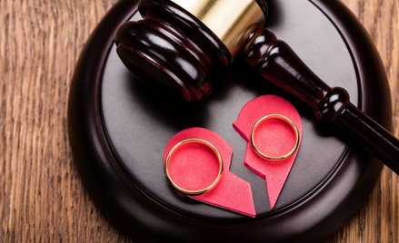 Sąd Najwyższy o podziale majątku małżonków: wydajesz na wspólny majątek, zbieraj dowody