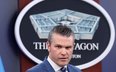 USA ogłaszają zwycięstwo nad Iranem. Hegseth: Epicka Furia zniszczyła ich siły zbrojne