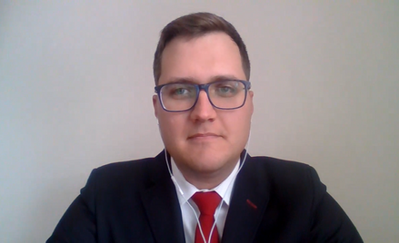 Jakub Gromek: Mazurska Manufaktura ruszą z emisją akcji